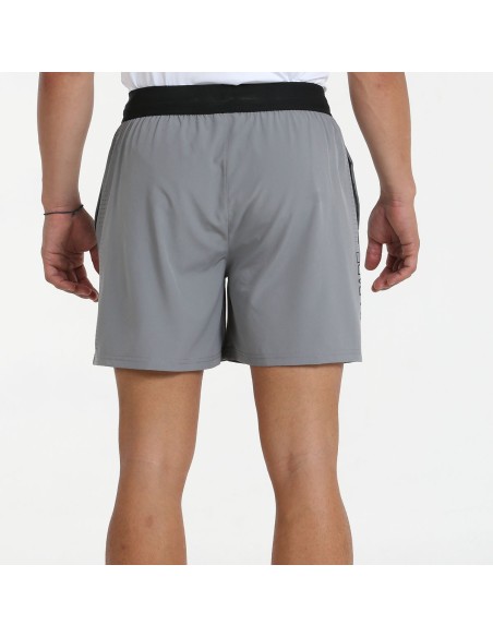 Pantalón Corto Bullpadel Mirla | Ofertas de pádel